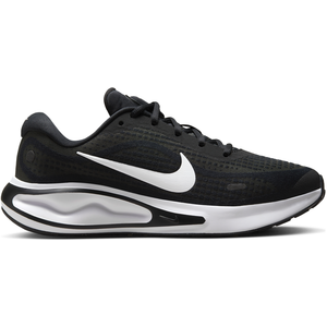 Chaussures de running femme Nike Journey Run Noir 42 pas cher