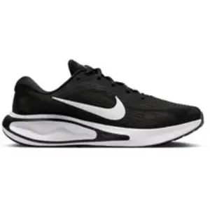 Chaussures de running Nike Journey Run Noir 39 pas cher