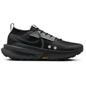 Nike Zegama Trail 2 Baskets pour homme Pointure 44,5, Noir Anthracite ...Vendu paramazon