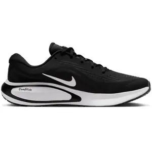 Chaussures de running Nike Journey Run Noir 40,5 pas cher