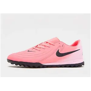 Nike Phantom GX 2 Academy Homme - Sunset Pulse/Black, Sunset Pulse/Black 44.5 pas cher