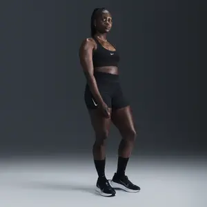 Nike AeroSwift L pas cher