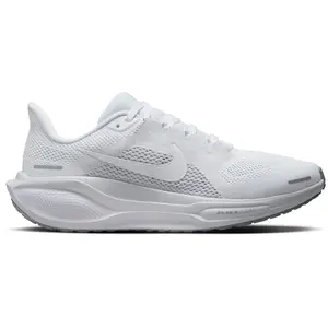 Nike Baskets Pegasus 41 pas cher
