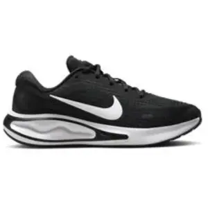 Chaussures de running femme Nike Journey Run Noir 44,5