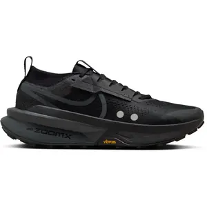 Chaussures de trail Nike Zemaga 2 Noir 42 pas cher