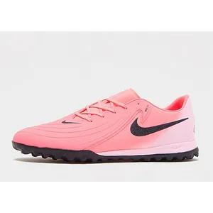 Nike Phantom GX 2 Academy Homme - Sunset Pulse/Black, Sunset Pulse/Black 46 pas cher