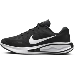 Chaussures de running femme Nike Journey Run Noir 44 pas cher