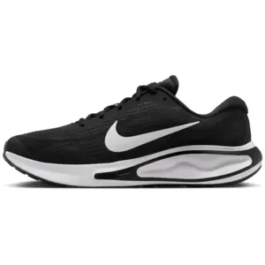 Chaussures de running Nike Journey Run Noir 38,5 pas cher