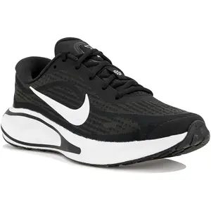 Chaussures de running femme Nike Journey Run Noir 43Vendu paramazon