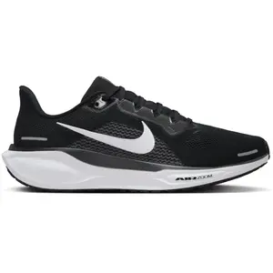 Nike Baskets Pegasus 41 pour homme, Noir/blanc/anthracite., 38.5 EUVendu parrakuten