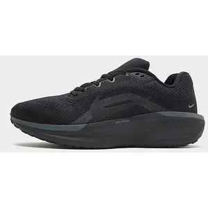 Nike Winflo 11 Homme - Black, Black 40 pas cher