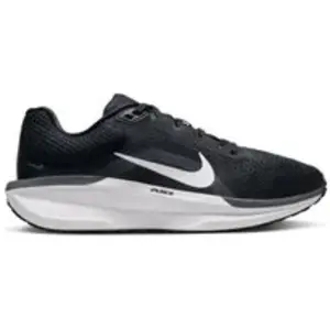 Chaussures Nike Wmns Air Winflo 11 FJ9510 pas cher