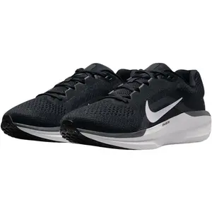 Chaussures Nike Wmns Air Winflo 11 FJ9510 pas cher
