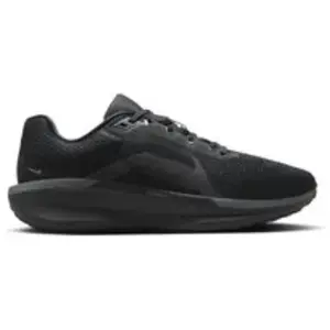 Nike Winflo 11 Homme - Black, Black 44.5 pas cher