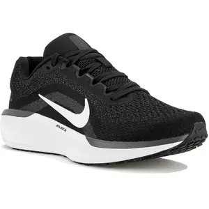 Nike Winflo 11 Hardloopschoenen Dames pas cher