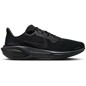 Nike Pegasus 41 Homme - Noir, Noir 42.5 pas cher