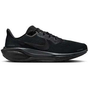 Nike Pegasus 41 Homme - Noir, Noir 41 pas cher