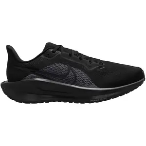 Nike AIR Zoom Pegasus 41 Chaussures de course pour homme, noir/anthracite, taille 40,5 EU, Noir et anthracite., 40.5 EU pas cher