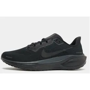 Comparateur de prix : Nike AIR Zoom Pegasus 41 Chaussures de course pour homme, noir/anthracite, 47 EU, Noir et anthracite., 47 EU