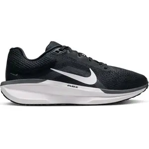 Nike Winflo 11 Hardloopschoenen Dames pas cher