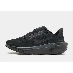 Chaussures de running femme Nike Nike Pegasus 41 Noir 39 pas cher