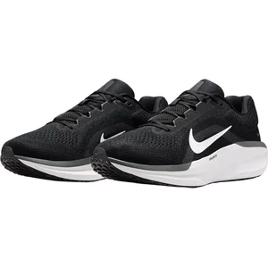 Nike Winflo 11 Homme - BLACK, BLACK 46 pas cher