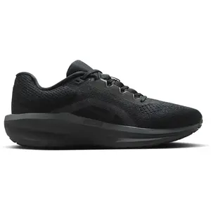 Nike Winflo 11 Homme - Black, Black 45 pas cher