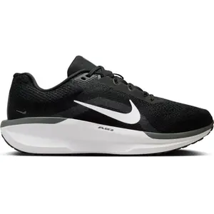 Nike Winflo 11 Homme - BLACK, BLACK 45 pas cher