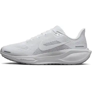 Chaussures de running femme Nike Pegasus 41 Blanc 42,5