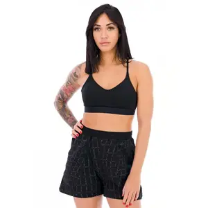 Nike Indy Light-Support Sport Beha