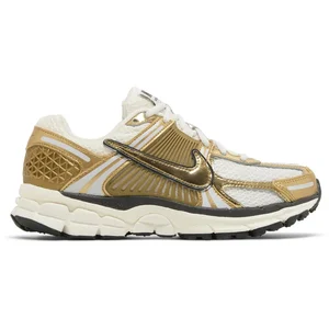 Nike Zoom Vomero 5 Metallic Gold - DamesVendu parbol