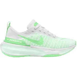 Nike Nike Femme Zoomx Invincible Run Fk 3 Femme Dr2660 104 - 42