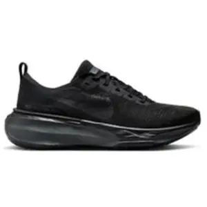 Chaussures de running Nike Invincible 3 Noir 40Vendu paramazon