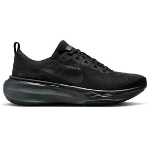 Chaussures de running Nike Invincible 3 Noir 42,5 pas cher