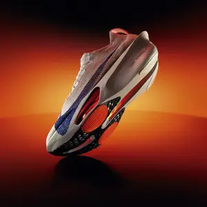 Nike Air Zoom Alphafly Next% 3 https://tqm.i-run.be/?P4790B5819DB223S1UC413a49033397V4 Blanc 38.5