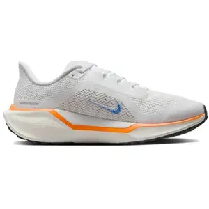 Chaussures de running femme Nike Air Zoom Pegasus 41 FP Multicolore 36