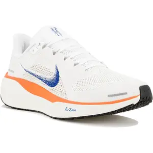 Chaussures de running femme Nike Air Zoom Pegasus 41 FP Multicolore 39Vendu paramazon