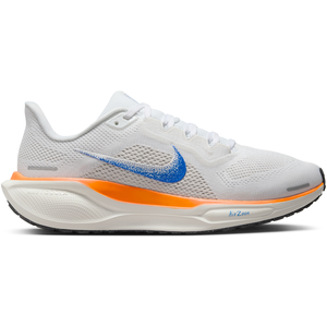 Chaussures de running femme Nike Air Zoom Pegasus 41 FP Multicolore 42...
