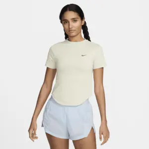 Nike Dri-Fit ADV Run Division W https://tqm.i-run.be/?P4790B5819DB223S1UC413a49056089V4 Vert XS