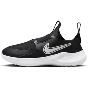 Nike Flex Runner 3 maat 38Vendu parbol