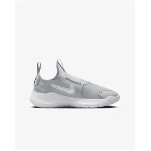 Nike Nike 149640 Colour Gris - 36Vendu paramazon