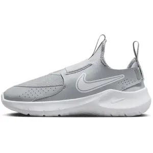 Nike Nike 149640 Colour Gris - 32Vendu paramazon