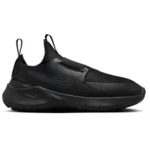 Nike Flex Runner 3 Big Kids pas cher