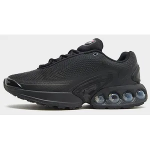 Nike Air Max Dn Homme - BLACK, BLACK 45.5