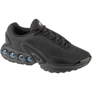 Nike Air Max Dn Homme - BLACK, BLACK 45 pas cher