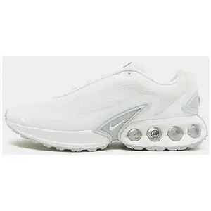 Nike Air Max Dn Homme - White, White 40