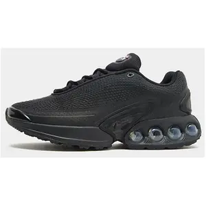 Nike Air Max Dn Homme - BLACK, BLACK 40
