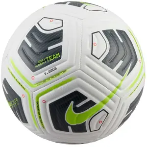 Nike Ballon De Football Academy pas cher