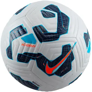 Nike Ballon De Football Academy 24/25 pas cher