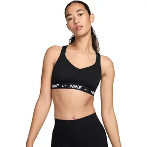 Nike Indy High Support https://tqm.i-run.be/?P4790B5819DB223S1UC413a49052209V4 Noir XS